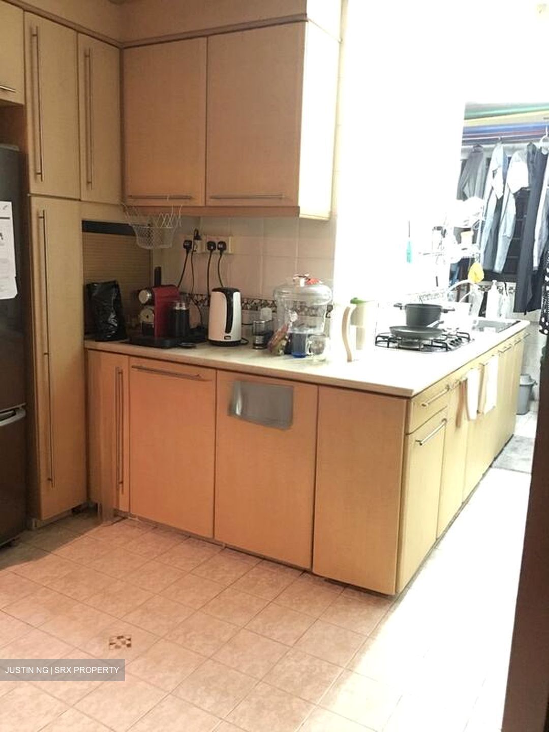 Blk 11 Di Tanjong Rhu (Kallang/Whampoa), HDB 5 Rooms #510033291
